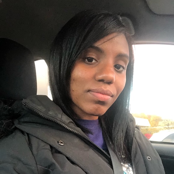 ashley778302